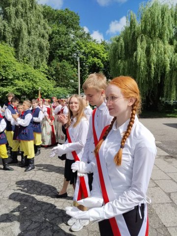 Jubileusz 50-lecia (6)